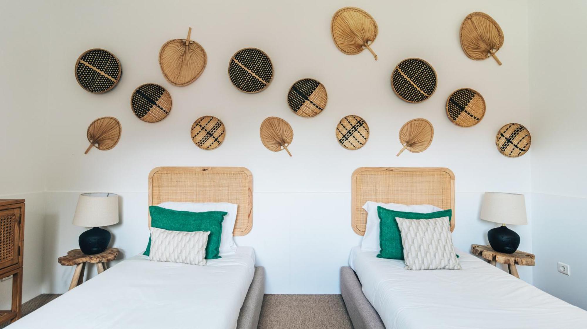 Casa Da Cascata Holiday home *